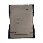 Intel Xeon Silver 4210R 10Core 2.40GHz Processor CPU (SRG24)
