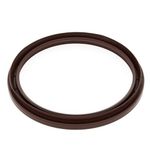 Brake Drum Seal Rear For Suzuki LT-F4WDX King Quad 300 91-98,LT-F500F 98-02