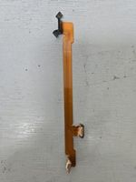 Yale Conexis L1 / L2 Smart Door Lock **PARTS / ACCESSORIES ONLY**