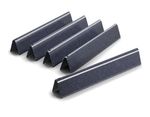 Denmay 7636 38.9cm Flavorizer Bars for Weber Spirit II/LX 300 Series E/S-310