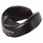 Master Massage Universal Ultra Plush Face Cushion head Pillow for Massage Table