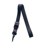 Saxophone Neck Strap Adjustable Alto Tenor Soprano Shoulder Strap  Top Quality