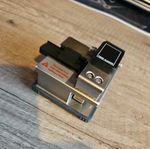 High Precision Fibre Cleaver - good condition