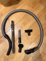Russel Hobbs Vacuum  (Atlas 2) Parts