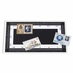 Lighthouse Perforation Gauge