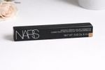 NARS Radiant Creamy Color Corrector Medium 6ml Full Size New Authentic