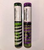 NYX Professional Makeup beetlejuice  lipgloss 