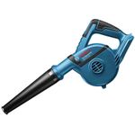 Bosch GBL 18 V-120 18v Cordless Blower No Batteries