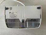 AC condensate pump