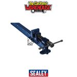 Sealey AK6072 Sash Clamp 1800mm