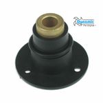 Lower Assembly Dynamic MX91 Blender Ball Bearing without Screws K472 CF009 CF010