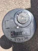 Hunter TTS-800 Complete Valve In Head Pop Up Sprinkler With G85 Insert
