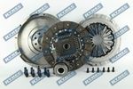 RYMEC Clutch Kit SF1066062