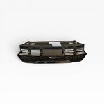 DACIA SANDERO STEPWAY FACELIFT 2021-24 FRONT BUMPER UPPER CENTER GRILLE OE STYLE