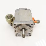 Sauer Danfoss SNP2/19 Hydraulic Gear Pump