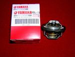 Yamaha R6 03-15 5SL- Thermostat, Genuine Yamaha. New .(70g