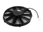 Spal Fan 305mm 335mm 1470m³h Motorsport 12V VR6 Turbo 16V OPC