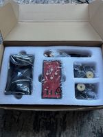 Sky-Watcher Dual-Axis Motor Drive for EQ5 Mount Enhanced Performance
