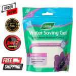 Westland Water Saving/Retention Gel, 250 g
