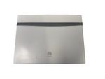 Huawei B525s-23a 4G LTE Cat6 SIM Router Dual Band WiFi AC Gigabit Ethernet