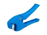 John Guest Pipe cutter Speedfit Technology