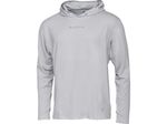 Westin LEDGE UPF Hoodie Sea 50+ Sun Protection Breathable Fast Dry