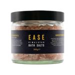 Grass & Co. - Himalayan Bath Salts 300g Brand New Sealed