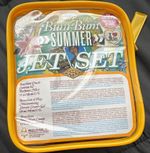 Sol de Janeiro Bum Bum Summer Jet Set Travel Size Set Cheirosa ’62 Trio