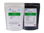 Hydrocrop Soluble Dry Powder Complete Hydroponics/Coco Nutrients Fertiliser Feed