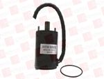 ALTRA INDUSTRIAL MOTION 027-0197-12-MK / 027019712MK (NEW IN BOX)