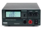 SHARMAN SM30SWIV 20 Amp-30 amp pep Switch Mode Power Supply for CB and Ham radio
