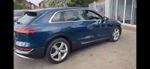 Audi Etron Original 20 Alloy Wheels. Set of 4 with Tyres