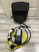 GENUINE BMW / MINI TYPE 2 PHEV ELETRIC EV Home UK 3 PIN Charging Cable Charger