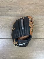 Nike KDR 900 Baseball Glove Kids 9” Diamond Ready Left Hand (Right Hand Throw)