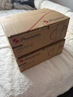 Men’s Mystery Reseller Bundle Varies Sizes All Good Condition 8pcs