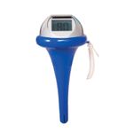 GAME Pool Thermometer 14000-6Q-01 for Pools Spas Hot Tubs Aquariums