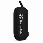 Insulated Kwik Pen Travel Case with Gel Pack