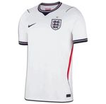 2026 World Cup HOME England football Away Shirt New with Tags