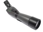 Opticron ES80 GA ED Spotting Scope + 20-60x SDL Eyepiece + Case