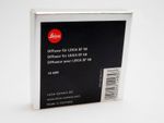 Leica Flash Diffuser For Leica SF 58 (14489)