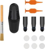 Storz & Bickel MIGHTY Wear & Tear Set