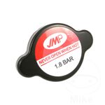 JMP Radiator Cap 1.8 Bar Fits Kawasaki KX 85 2001-2021