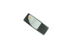 Remote Control Compatible For ROVSUN SF122-26AI Home Electric Fireplace Heater