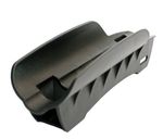 Thule 9403 Spare Wheel Holder for RideOn Towbar Mounted Cycle Carrier 34139 