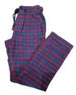 Ex FatFace Pjs Loungepants Mens Brushed Cotton XS S M L XL XXL XXXL NEW