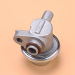 1x Fuel Pressure Regulator Fit For 150 990 1090 Adventure 990 1290 Super Duke
