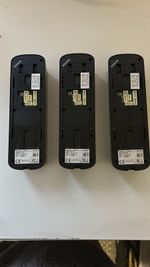 Suprema BioEntry W2 Controller - Dual Frequency Card & Fingerprint Reader NO PSU