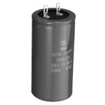 Motor Start Capacitor 200uf 300V 50Hz/60Hz CD60 Running Starting Capacitor