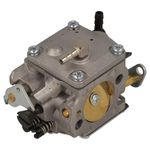 Carburettor Carb Carburetor Fits MAKITA DPC6200, DPC6400, DPC6410 394150050