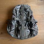 Oakley Icon 2.0 Backpack Tactical Multicam Camo Bag 92235-86Y Military